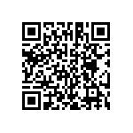 DTS24F25-19SA-LC QRCode