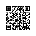 DTS24F25-19SB-LC QRCode