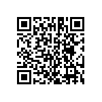 DTS24F25-19SE-LC QRCode