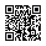 DTS24F25-20AA QRCode