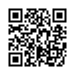 DTS24F25-20BA QRCode