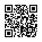 DTS24F25-20HA QRCode