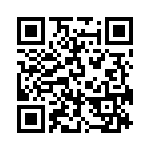 DTS24F25-20HD QRCode