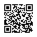 DTS24F25-20JE QRCode