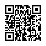 DTS24F25-20JN QRCode