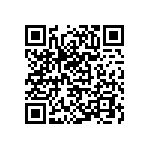 DTS24F25-20PA-LC QRCode