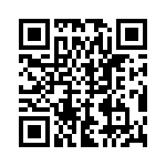 DTS24F25-20PA QRCode