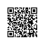 DTS24F25-20PC-LC QRCode