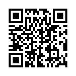 DTS24F25-20PC QRCode