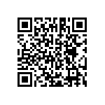 DTS24F25-20PD-LC QRCode