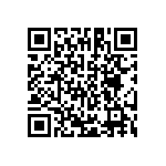 DTS24F25-20PN-LC QRCode