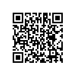 DTS24F25-20SD-LC QRCode