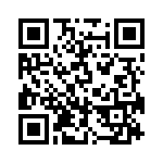 DTS24F25-24HE QRCode