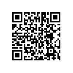DTS24F25-24PA-LC QRCode