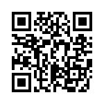 DTS24F25-24PB QRCode