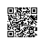 DTS24F25-24PE-LC QRCode