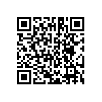DTS24F25-24PN-LC QRCode