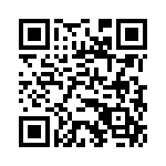 DTS24F25-24SA QRCode