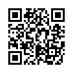 DTS24F25-24SN QRCode