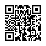 DTS24F25-29HE QRCode