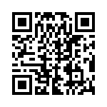 DTS24F25-29JC QRCode