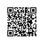 DTS24F25-29PB-LC QRCode