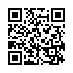 DTS24F25-29PC QRCode