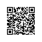 DTS24F25-29PD-LC QRCode