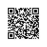 DTS24F25-29PN-LC QRCode
