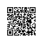 DTS24F25-29SA-LC QRCode