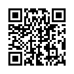 DTS24F25-29SA QRCode