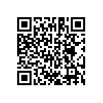 DTS24F25-29SD-LC QRCode