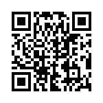 DTS24F25-29SN QRCode