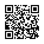 DTS24F25-35AA QRCode