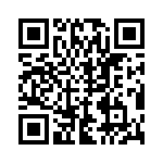 DTS24F25-35AE QRCode