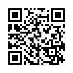 DTS24F25-35HA QRCode