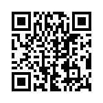 DTS24F25-35JE QRCode