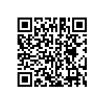 DTS24F25-35PB-LC QRCode