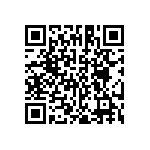 DTS24F25-35SA-LC QRCode