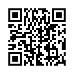 DTS24F25-35SC QRCode