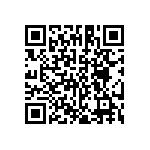 DTS24F25-35SD-LC QRCode