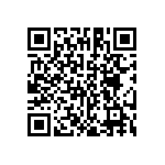 DTS24F25-35SE-LC QRCode
