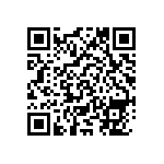 DTS24F25-35SN-LC QRCode