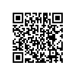 DTS24F25-43PB-LC QRCode