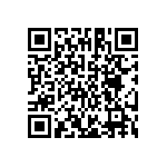 DTS24F25-43PC-LC QRCode