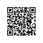 DTS24F25-43PE-LC QRCode
