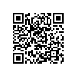 DTS24F25-43PN-LC QRCode