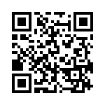 DTS24F25-43SC QRCode