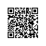 DTS24F25-43SN-LC QRCode