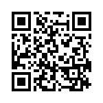 DTS24F25-43SN QRCode